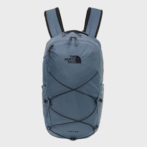 [노스페이스] (NFM_NM2DR59B_GYB_) 제스터 에어 27 NM2DR59B_GYB