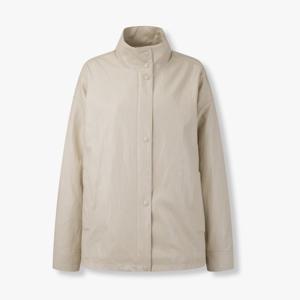 [톰보이]신세틱 레더 집업 점퍼 9176161973