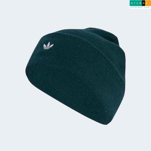 아디다스 현대백화점 [Accessories] 아디컬러 클래식 비니 JZ4983 인기모자