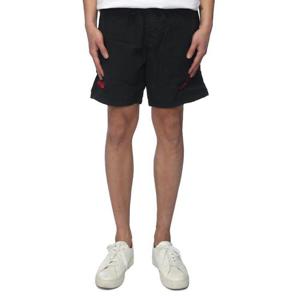 스톤아일랜드 쉐도우 프로젝트 비치 팬츠 7419B0105 V0029