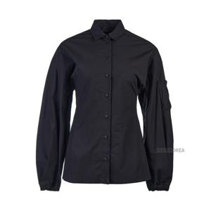 [몽클레어] SS25 여성 블라우스 2F00003 598C7 999