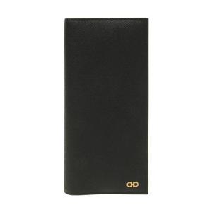 [페라가모] 간치니 오거나이저 장지갑66 1458 0775653