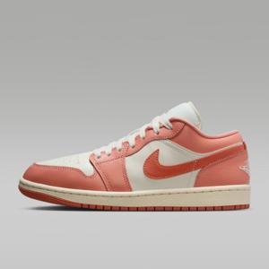 나이키운동화 GQT DC0774-180 에어 조던 1 로우