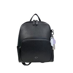 [에스콰이아(여성화)]여성 백팩 EOESHB816BK
