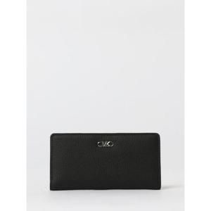 마이클 코어스 지갑 32S5S8EF3L 001 Black