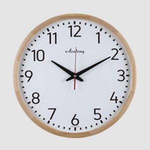 RAM-DA-4220 BY 벽시계 벽시계 집들이 개업 무소음 벽걸이