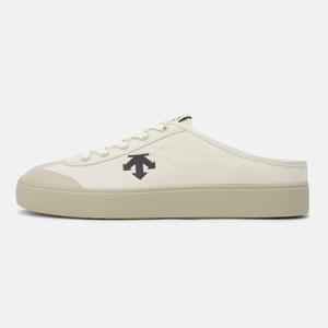 [데상트공식] 크론 뮬 SR123LSN31