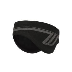 [와이드앵글]남성 WL 니트 귀마개 WMW22Z01Z1