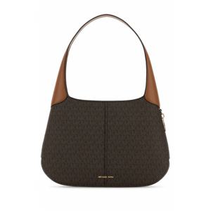 [MICHAEL KORS] 라프리마 여성 가방 30R6G0XL3B BRNACORN 프린트 /2