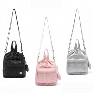 내셔널지오그래픽키즈  (K265KTO190) 미니 토트백 크로스백