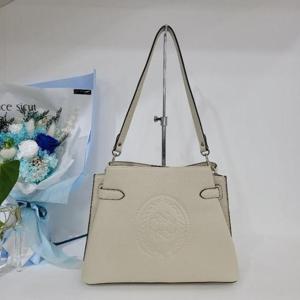 엘레강스 M백화점 여성 숄더백 JTSH025-I