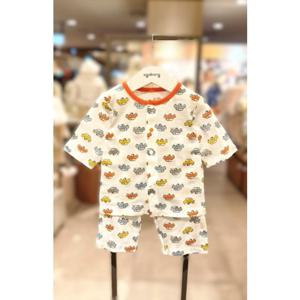 [아가방] 마티  7부 내의 (01T357613)