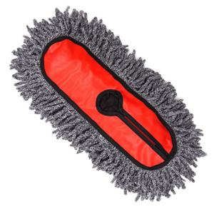 [오너클랜]인기상품 먼지털이개 A타입 더 추가 구매 1개 걸레 [W