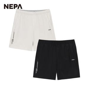 [네파]네파 남성 포레스타 숏팬츠 7K31722