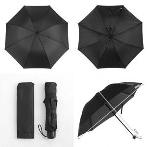 4단 우산 접이식 초경량 미니우산 선물 판촉 가벼운우산 접이식우산 4단우산 초경량우산 미니우산 대용우산 거꾸로우산 여름용품 긴우산 예쁜우산