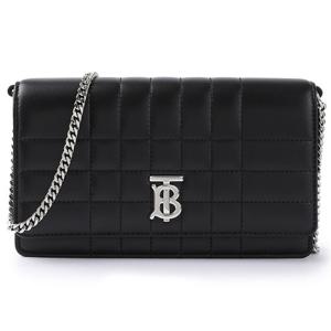 (명품) 버버리 롤라 클러치 8066177