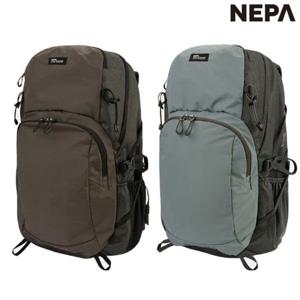 네파 공용 백업 에어리 28L 등산 배낭가방(유격등판) 7JE7503 326022