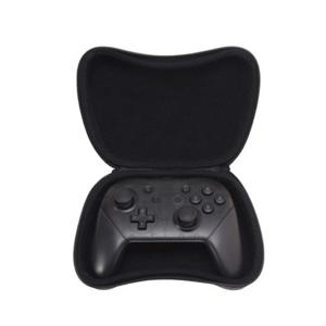 닌텐도 스위치 멀티 게임 컨트롤러 수납 파우치