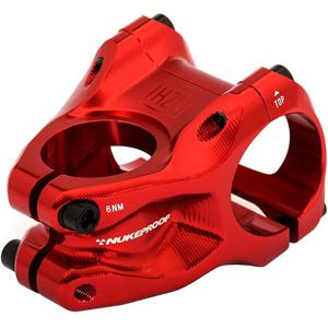 누크프루프 호라이즌 스템 35mm