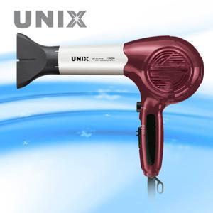 유닉스 전문가용 헤어 드라이기 UN-B1542N 국산 1300W 국내산