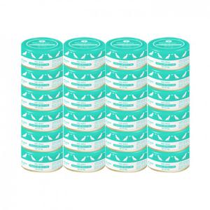 [24개세트] 네츄럴코어 강아지캔 치킨&라이스 95g 강아지 간식