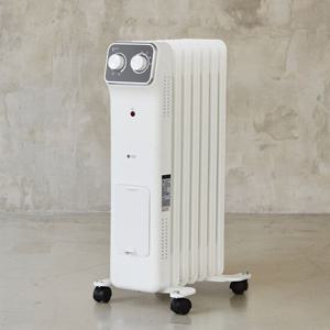 롯데 전기 라디에이터 7핀 LAT-700