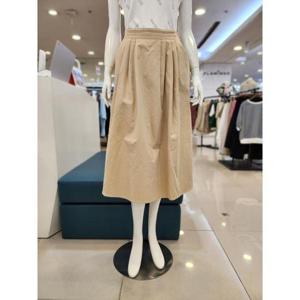 아니베F 세이브존03 [아니베F] 허리턱주름스커트 A43WSK910