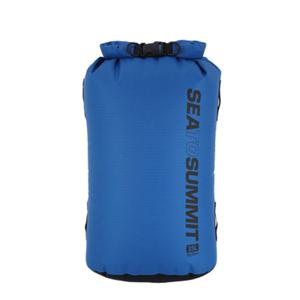 호주 씨투써밋 빅 리버 방수가방 드라이백 35L BU 워터밤방수팩