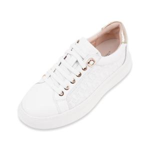 [에스콰이아]여성 스니커즈 EQDSHZ712WH