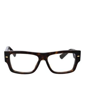 돌체앤가바나 남성 안경테 0DG3379 502 55