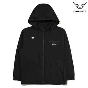 다이나핏 [택가 159,000원] 남녀공용 CLOUD 클라우드 방풍 자켓 YUU22129