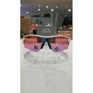 [트랜디카]MARIO오클리 레이다락 골프 선글라스 (OO9206-67)