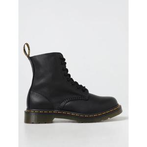 닥터마틴 부츠 13512006 Black