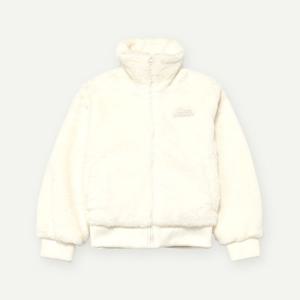 [행텐 틴즈]행텐틴즈 여아 밍크 카라 점퍼_003(14490-110-806-46)