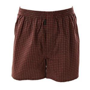 2color 95-110부드러운 70수 남성순면서포트망트렁크팬티WMP5402B