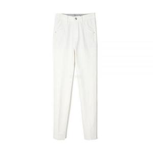 타이틀리스트 스트레이트 팬츠 TKPWP761JOW DOM