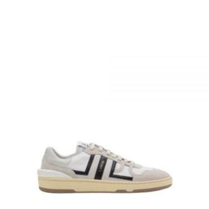 랑방 스니커즈 FWSKDK00NASHA20B104 DOM