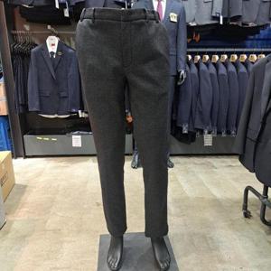 런던포그 본점 HL01 남자바지 LOWEA352