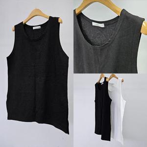 위쉬몰 NS 셀레이션무지롱나시티(K965H412) 빅사이즈