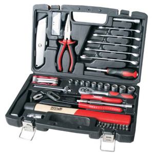 공구세트 SM-TS61(61PCS)