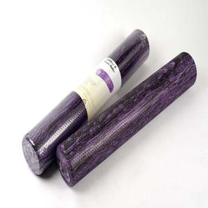 코어닷에이 돌기형폼롤러 91cm EVA 폼블러 롤러폼