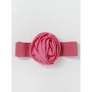 블루마린 목걸이 팬던트 2W267A N0729 Pink