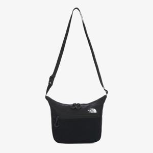 노스페이스 마운틴 라이트 크로스 백 NN2PR14A