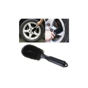 브러쉬 스크럽브러쉬008 스크럽 청소솔