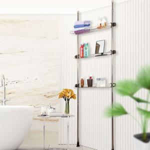 대건통상스텐욕실선반 600-3단