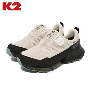 [K2] 고어텍스 트레킹화 플라이하이크 스위프트 FUS24G28  Z1