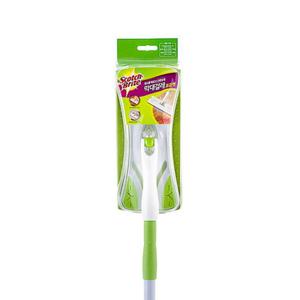 3M 막대걸레 표준형