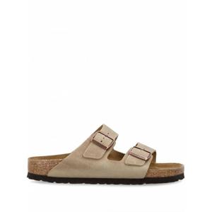 [BIRKENSTOCK] 라프리마 남성 샌들 베이지 352203 TABACCOBROWN /11