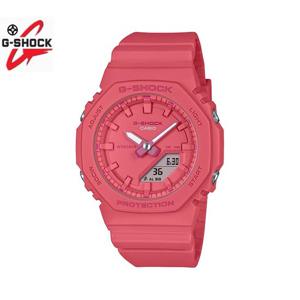 [지샥]GMA-P2100-4ADR