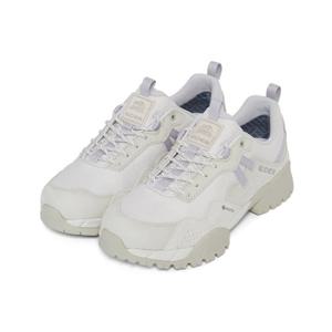 [아이더] 25SS 남녀 등산화 디아망 (E2) DUS25G10